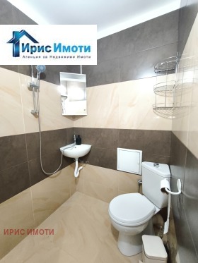 ���� ��� ���� 2-����� | Imot.bg � ����� ������ 13
