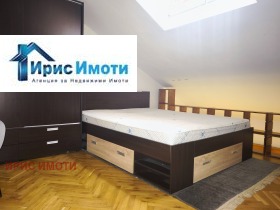 ���� ��� ���� 2-����� | Imot.bg � ����� ������ 11