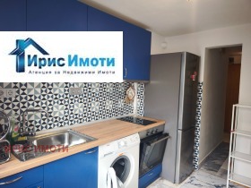 ���� ��� ���� 2-����� | Imot.bg � ����� ������ 6