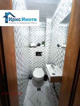 ���� ��� ���� 2-����� | Imot.bg � ����� ������ 9