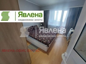 2 makuuhuonetta Pomorie, Burgasin alue 7