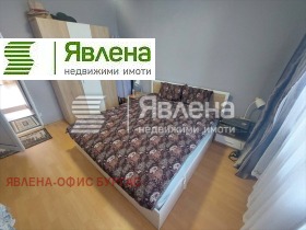 2 makuuhuonetta Pomorie, Burgasin alue 8