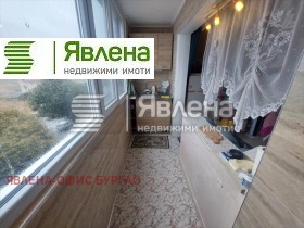 2 bedroom Pomorie, region Burgas 3