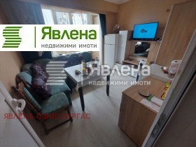 2 bedroom Pomorie, region Burgas 1