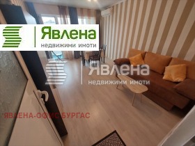 2 спаваће собе Поморие, регион Бургас 4