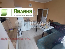 2 Schlafzimmer Pomorie, region Burgas 2