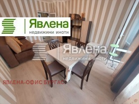 2 Schlafzimmer Pomorie, region Burgas 5