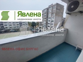 2 bedroom Pomorie, region Burgas 6