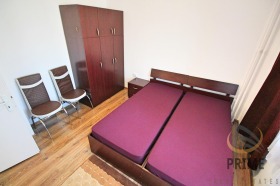    3- | Imot.bg    14