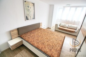    3- | Imot.bg    9