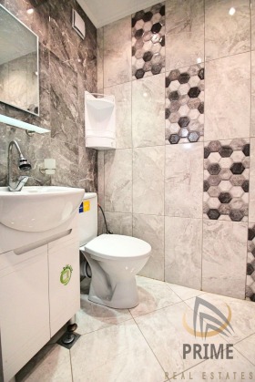    3- | Imot.bg    6