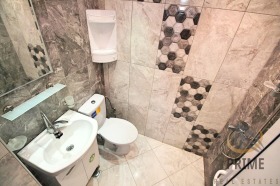    3- | Imot.bg    7