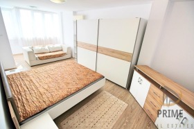    3- | Imot.bg    8