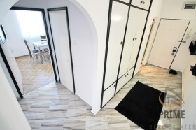    3- | Imot.bg    5