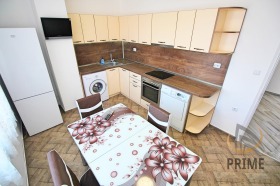 Zu vermieten 2 Schlafzimmer