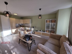 ���� ��� ���� 3-����� | Imot.bg � ����� ������ 3