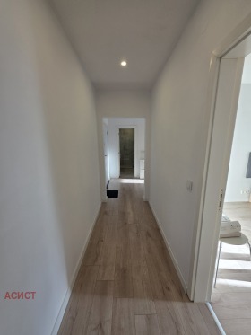 ���� ��� ���� 3-����� | Imot.bg � ����� ������ 13