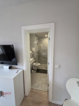 ���� ��� ���� 3-����� | Imot.bg � ����� ������ 8