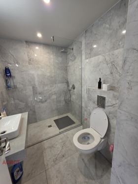 ���� ��� ���� 3-����� | Imot.bg � ����� ������ 15