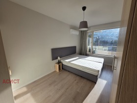 ���� ��� ���� 3-����� | Imot.bg � ����� ������ 11