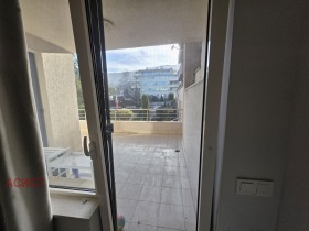 ���� ��� ���� 3-����� | Imot.bg � ����� ������ 16