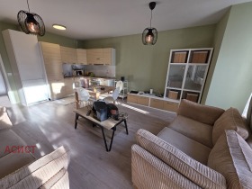 ���� ��� ���� 3-����� | Imot.bg � ����� ������ 2