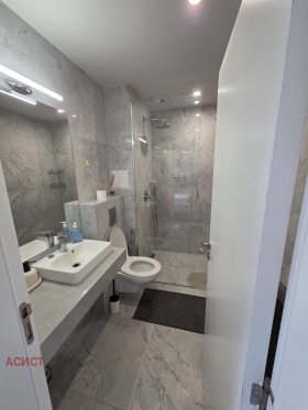 ���� ��� ���� 3-����� | Imot.bg � ����� ������ 9