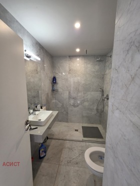 ���� ��� ���� 3-����� | Imot.bg � ����� ������ 14