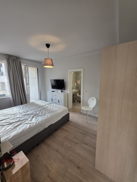 ���� ��� ���� 3-����� | Imot.bg � ����� ������ 7