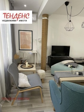 ���� ��� ���� 3-����� | Imot.bg � ����� ������ 3