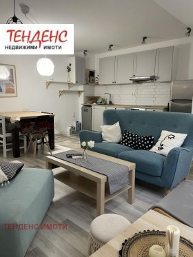 ������ ���� ��� ���� 3-�����