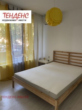 ���� ��� ���� 3-����� | Imot.bg � ����� ������ 7