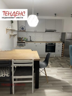 ���� ��� ���� 3-����� | Imot.bg � ����� ������ 13