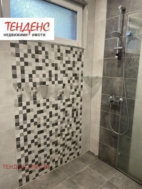 ���� ��� ���� 3-����� | Imot.bg � ����� ������ 12