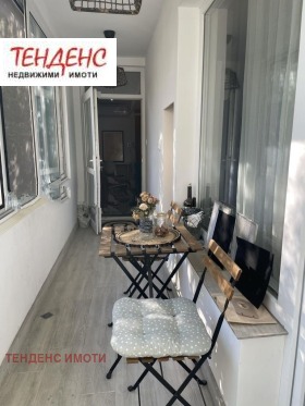 ���� ��� ���� 3-����� | Imot.bg � ����� ������ 14