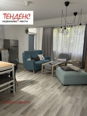 ���� ��� ���� 3-����� | Imot.bg � ����� ������ 2