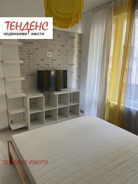 ���� ��� ���� 3-����� | Imot.bg � ����� ������ 6