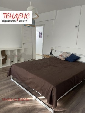 ���� ��� ���� 3-����� | Imot.bg � ����� ������ 4