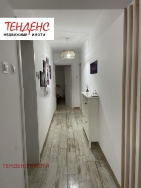 ���� ��� ���� 3-����� | Imot.bg � ����� ������ 10