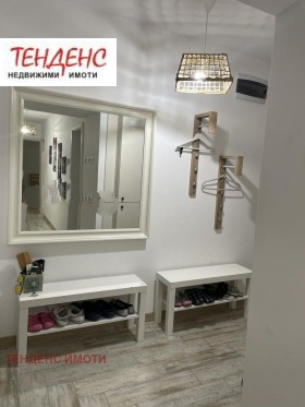 ���� ��� ���� 3-����� | Imot.bg � ����� ������ 9