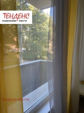 ���� ��� ���� 3-����� | Imot.bg � ����� ������ 5