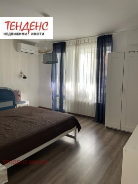 ���� ��� ���� 3-����� | Imot.bg � ����� ������ 8