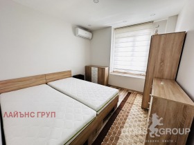 ���� ��� ���� 3-����� | Imot.bg � ����� ������ 11