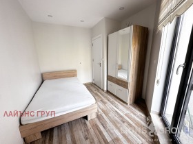 ���� ��� ���� 3-����� | Imot.bg � ����� ������ 12