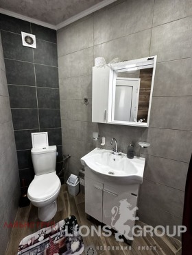 ���� ��� ���� 3-����� | Imot.bg � ����� ������ 7
