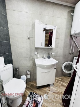 ���� ��� ���� 3-����� | Imot.bg � ����� ������ 9