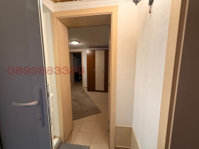 ���� ��� ���� 3-����� | Imot.bg � ����� ������ 11