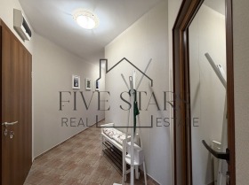 ���� ��� ���� 3-����� | Imot.bg � ����� ������ 5
