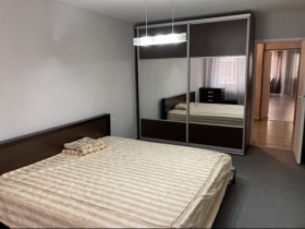 ���� ��� ���� 3-����� | Imot.bg � ����� ������ 4