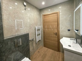 ���� ��� ���� 3-����� | Imot.bg � ����� ������ 16